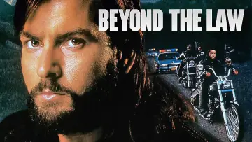Backdrop to the movie "Beyond the Law" #1052072