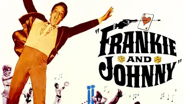 Backdrop to the movie "Frankie and Johnny" #1777019
