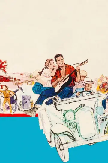 Poster to the movie "Frankie and Johnny" #1777041