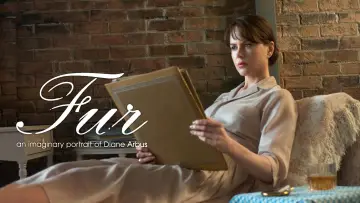 Backdrop to the movie "Fur: An Imaginary Portrait of Diane Arbus" #1071709
