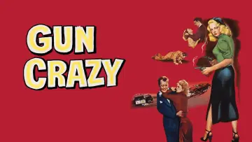 Backdrop to the movie "Gun Crazy" #1043167
