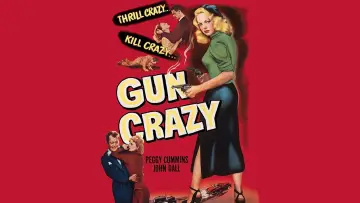 Backdrop to the movie "Gun Crazy" #1043168