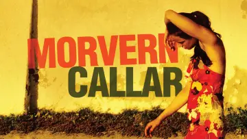 Backdrop to the movie "Morvern Callar" #672416