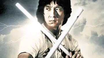 Backdrop to the movie "New Fist of Fury" #376918