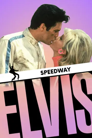 Speedway