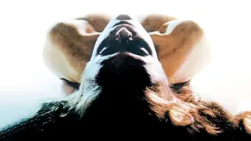 Backdrop to the movie "Demon Seed" #1046256
