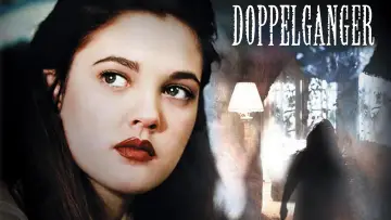 Backdrop to the movie "Doppelganger" #1099802