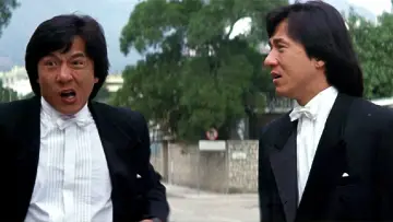 Backdrop to the movie "Twin Dragons" #1208957