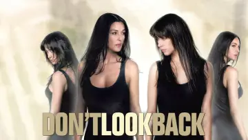 Backdrop to the movie "Don