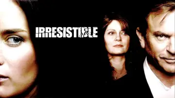 Backdrop to the movie "Irresistible" #1116914
