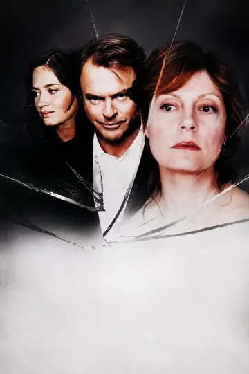 Poster to the movie "Irresistible" #1116930