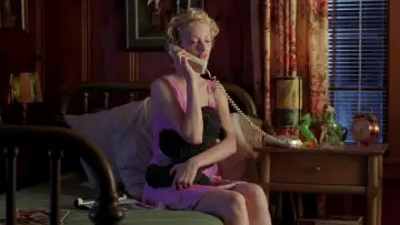 Backdrop to the movie "Jawbreaker" #1201501