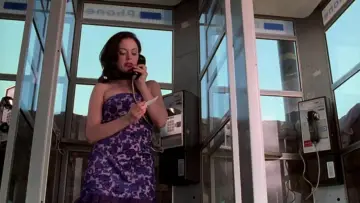 Backdrop to the movie "Jawbreaker" #1201541