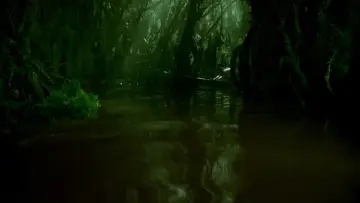 Backdrop to the movie "Man-Thing" #383249