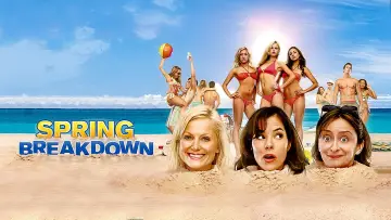 Backdrop to the movie "Spring Breakdown" #1064799