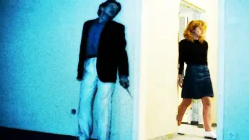 Backdrop to the movie "Angst" #240023