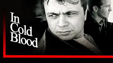 Backdrop to the movie "In Cold Blood" #1209505
