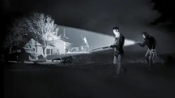 Backdrop to the movie "In Cold Blood" #1209506