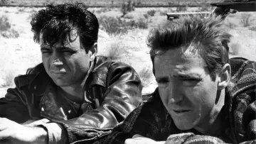 Backdrop to the movie "In Cold Blood" #987203