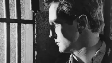 Backdrop to the movie "In Cold Blood" #987207