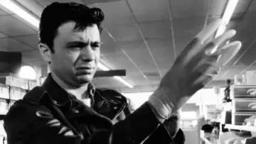 Backdrop to the movie "In Cold Blood" #987209