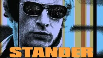 Backdrop to the movie "Stander" #1122967