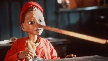 Backdrop to the movie "The Adventures of Pinocchio" #1014401