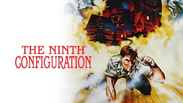 Backdrop to the movie "The Ninth Configuration" #1032503