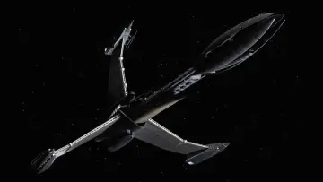 Backdrop to the movie "Babylon 5: A Call to Arms" #425964