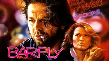 Backdrop to the movie "Barfly" #994004