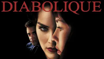 Backdrop to the movie "Diabolique" #983429