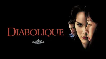 Backdrop to the movie "Diabolique" #983430