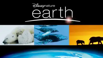 Backdrop to the movie "Earth" #1022886