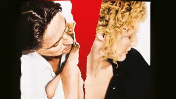 Backdrop to the movie "Fatal Attraction" #857069