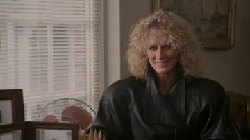 Backdrop to the movie "Fatal Attraction" #857085