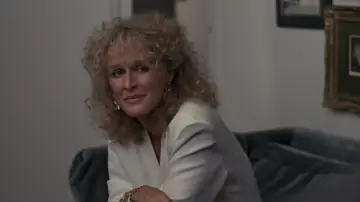 Backdrop to the movie "Fatal Attraction" #857087