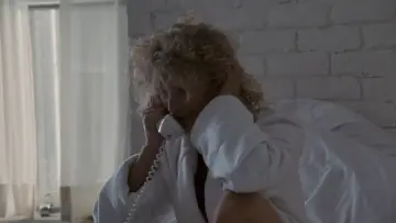 Backdrop to the movie "Fatal Attraction" #857088