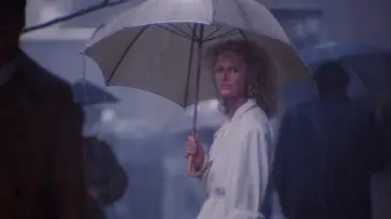 Backdrop to the movie "Fatal Attraction" #857091