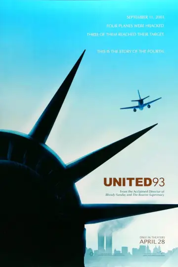 Flight 93