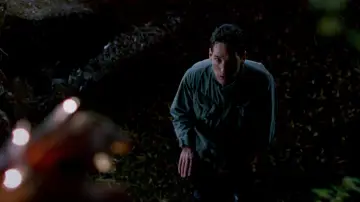Backdrop to the movie "Halloween: The Curse of Michael Myers" #1261461