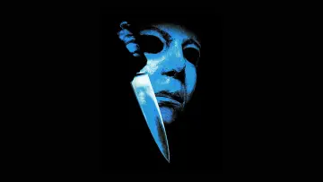 Backdrop to the movie "Halloween: The Curse of Michael Myers" #331742