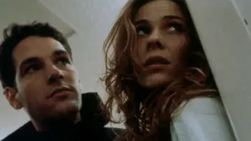 Backdrop to the movie "Halloween: The Curse of Michael Myers" #875246