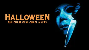 Backdrop to the movie "Halloween: The Curse of Michael Myers" #875247