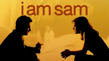 Backdrop to the movie "I Am Sam" #767146