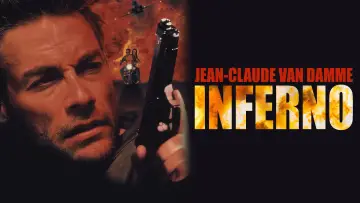 Backdrop to the movie "Inferno" #748811