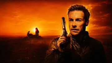 Backdrop to the movie "Inferno" #941121