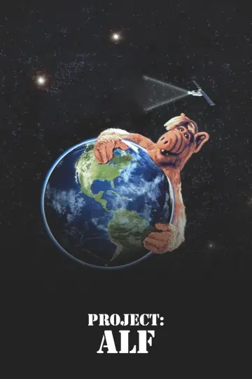 Project: ALF
