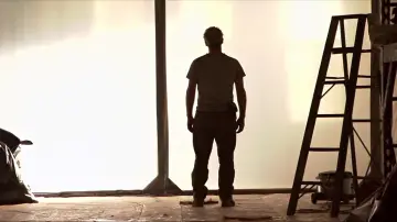 Backdrop to the movie "Session 9" #845499