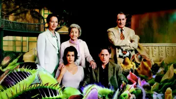 Backdrop to the movie "The Flower of Evil" #1836654
