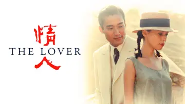 Backdrop to the movie "The Lover" #82663